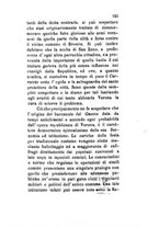 giornale/TO00199228/1880-1881/unico/00000481