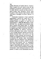 giornale/TO00199228/1880-1881/unico/00000482