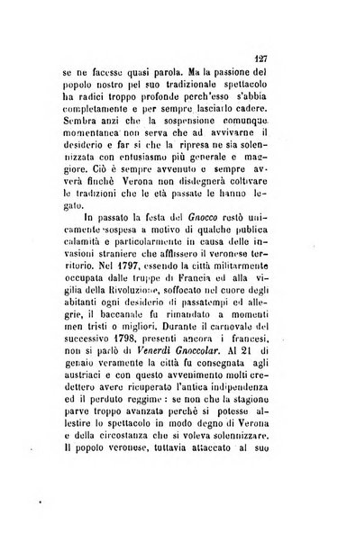 Archivio storico veronese Raccolta di documenti e notizie riguardanti la storia politica, amministrativa, letteraria e scientifica della città e della provincia