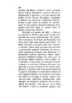 giornale/TO00199228/1880-1881/unico/00000486