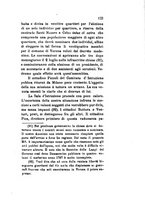 giornale/TO00199228/1880-1881/unico/00000491