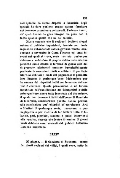 Archivio storico veronese Raccolta di documenti e notizie riguardanti la storia politica, amministrativa, letteraria e scientifica della città e della provincia