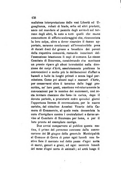 Archivio storico veronese Raccolta di documenti e notizie riguardanti la storia politica, amministrativa, letteraria e scientifica della città e della provincia