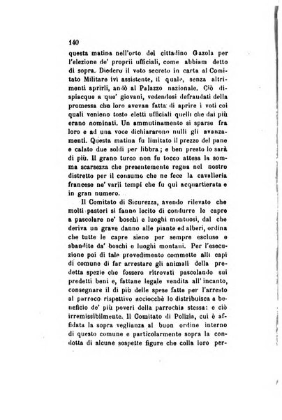 Archivio storico veronese Raccolta di documenti e notizie riguardanti la storia politica, amministrativa, letteraria e scientifica della città e della provincia