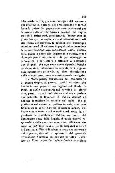 Archivio storico veronese Raccolta di documenti e notizie riguardanti la storia politica, amministrativa, letteraria e scientifica della città e della provincia