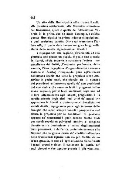 Archivio storico veronese Raccolta di documenti e notizie riguardanti la storia politica, amministrativa, letteraria e scientifica della città e della provincia