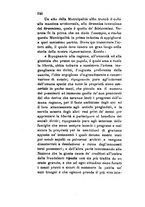 giornale/TO00199228/1880-1881/unico/00000502