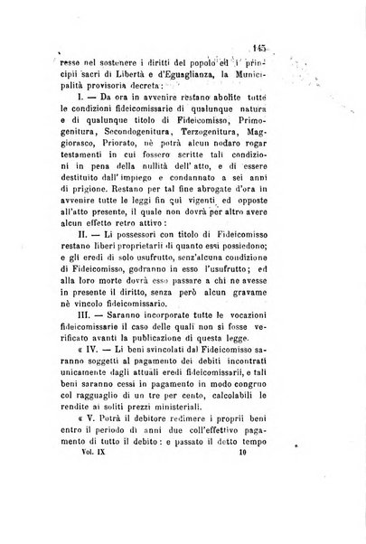 Archivio storico veronese Raccolta di documenti e notizie riguardanti la storia politica, amministrativa, letteraria e scientifica della città e della provincia