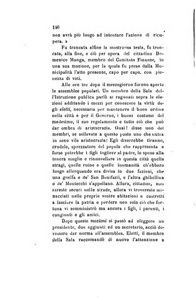 Archivio storico veronese Raccolta di documenti e notizie riguardanti la storia politica, amministrativa, letteraria e scientifica della città e della provincia