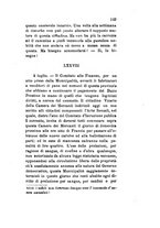 giornale/TO00199228/1880-1881/unico/00000507