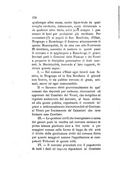 Archivio storico veronese Raccolta di documenti e notizie riguardanti la storia politica, amministrativa, letteraria e scientifica della città e della provincia