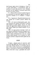 giornale/TO00199228/1880-1881/unico/00000509