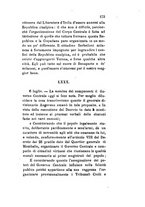 giornale/TO00199228/1880-1881/unico/00000511