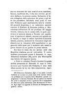 giornale/TO00199228/1880-1881/unico/00000513