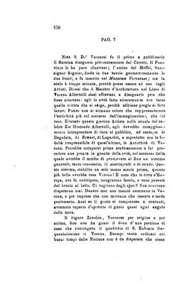 Archivio storico veronese Raccolta di documenti e notizie riguardanti la storia politica, amministrativa, letteraria e scientifica della città e della provincia