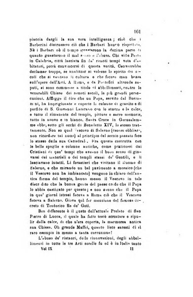 Archivio storico veronese Raccolta di documenti e notizie riguardanti la storia politica, amministrativa, letteraria e scientifica della città e della provincia