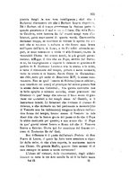 giornale/TO00199228/1880-1881/unico/00000519