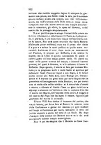 giornale/TO00199228/1880-1881/unico/00000520