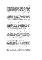 giornale/TO00199228/1880-1881/unico/00000521