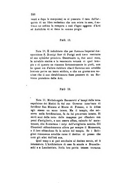 Archivio storico veronese Raccolta di documenti e notizie riguardanti la storia politica, amministrativa, letteraria e scientifica della città e della provincia