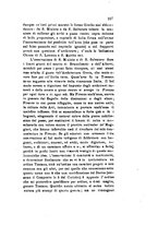 giornale/TO00199228/1880-1881/unico/00000525