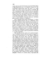 giornale/TO00199228/1880-1881/unico/00000526