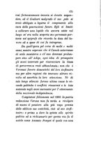 giornale/TO00199228/1880-1881/unico/00000533