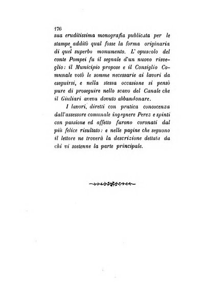 Archivio storico veronese Raccolta di documenti e notizie riguardanti la storia politica, amministrativa, letteraria e scientifica della città e della provincia