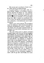 giornale/TO00199228/1880-1881/unico/00000539