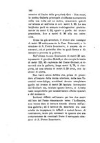 giornale/TO00199228/1880-1881/unico/00000540