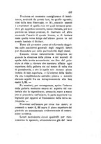 giornale/TO00199228/1880-1881/unico/00000541