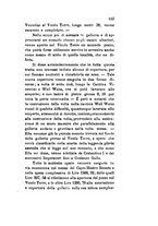 giornale/TO00199228/1880-1881/unico/00000543