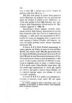 giornale/TO00199228/1880-1881/unico/00000544