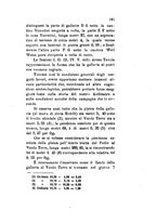 giornale/TO00199228/1880-1881/unico/00000545