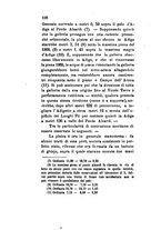 giornale/TO00199228/1880-1881/unico/00000546