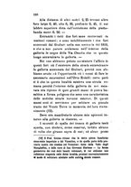 giornale/TO00199228/1880-1881/unico/00000548