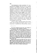 giornale/TO00199228/1880-1881/unico/00000552