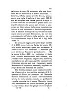 giornale/TO00199228/1880-1881/unico/00000553