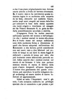 giornale/TO00199228/1880-1881/unico/00000557