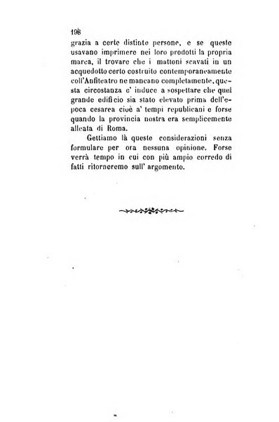 Archivio storico veronese Raccolta di documenti e notizie riguardanti la storia politica, amministrativa, letteraria e scientifica della città e della provincia