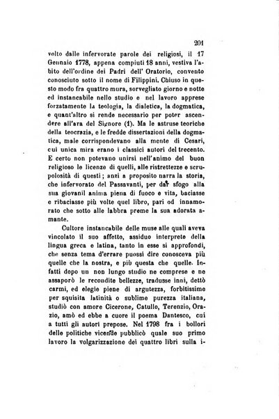 Archivio storico veronese Raccolta di documenti e notizie riguardanti la storia politica, amministrativa, letteraria e scientifica della città e della provincia