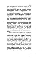 giornale/TO00199228/1880-1881/unico/00000561