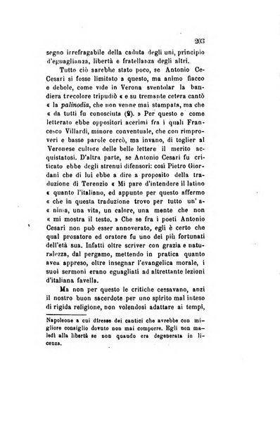 Archivio storico veronese Raccolta di documenti e notizie riguardanti la storia politica, amministrativa, letteraria e scientifica della città e della provincia