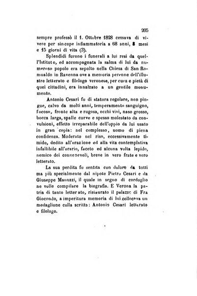 Archivio storico veronese Raccolta di documenti e notizie riguardanti la storia politica, amministrativa, letteraria e scientifica della città e della provincia