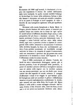 giornale/TO00199228/1880-1881/unico/00000568