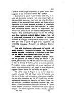 giornale/TO00199228/1880-1881/unico/00000569