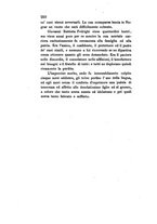 giornale/TO00199228/1880-1881/unico/00000570