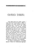 giornale/TO00199228/1880-1881/unico/00000571