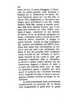 giornale/TO00199228/1880-1881/unico/00000572