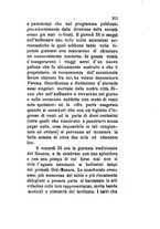 giornale/TO00199228/1880-1881/unico/00000573